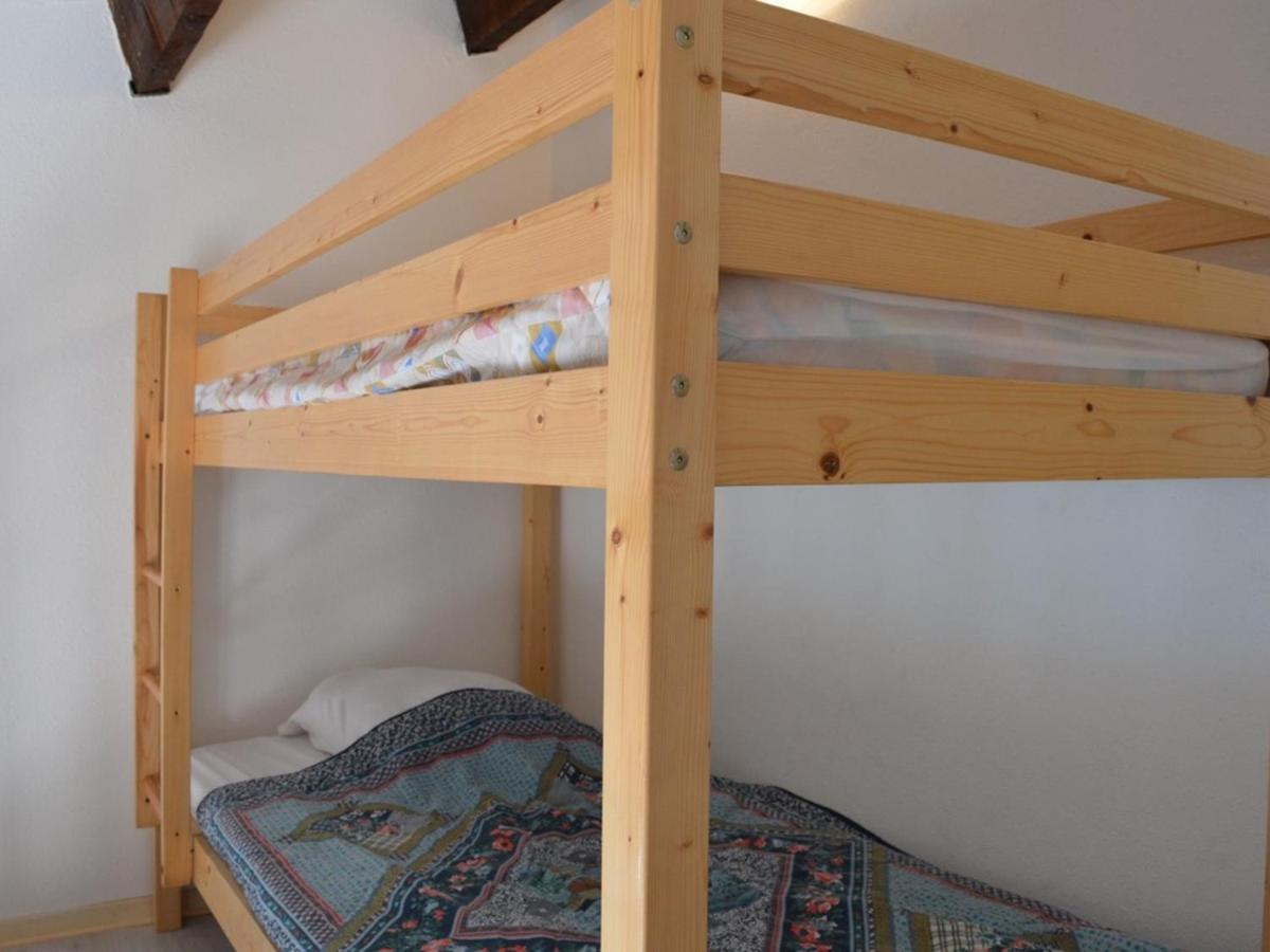 Maison 3 Pieces + Mezzanine, Terrasse, 300M Plage, 6 Couchages - Saint Pierre La Mer - Fr-1-229D-582 Экстерьер фото